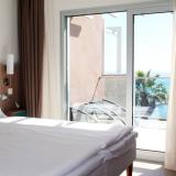 Riviera Vista, Bild 5