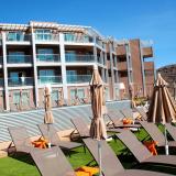 Riviera Vista, Bild 2