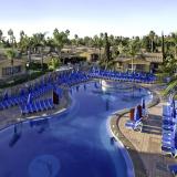 Maspalomas Resort by Dunas, Bild 2