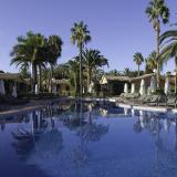 Maspalomas Resort by Dunas, Bild 3