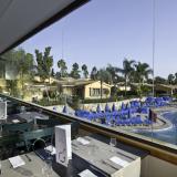 Maspalomas Resort by Dunas, Bild 4