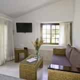 Maspalomas Resort by Dunas, Bild 7