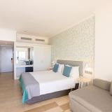 Abora Continental by Lopesan, Bild 7