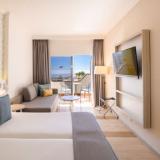 Abora Continental by Lopesan, Bild 6