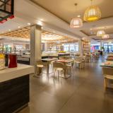 Abora Continental by Lopesan, Bild 10