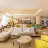 Abora Continental by Lopesan, Bild 5