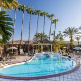 Abora Continental by Lopesan, Bild 4