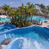 Abora Continental by Lopesan, Bild 3