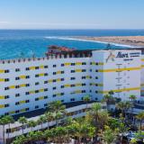 Abora Continental by Lopesan, Bild 2