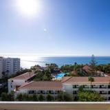 Abora Continental by Lopesan, Bild 8