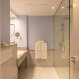 Abora Continental by Lopesan, Bild 9