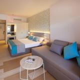 Abora Continental by Lopesan, Bild 8