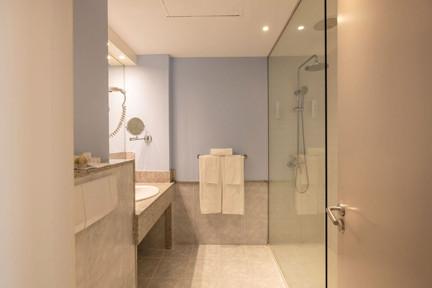 3 Sterne Familienhotel: Abora Continental by Lopesan - Playa del Ingles, Gran Canaria (Kanaren), Bild 9