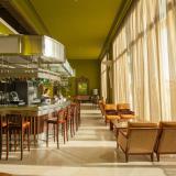 Lopesan Villa del Conde, Bild 8