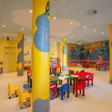 Lopesan Villa del Conde, Bild 9