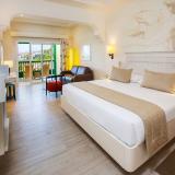 Lopesan Villa del Conde, Bild 4