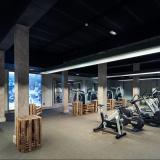 Lopesan Villa del Conde, Bild 10