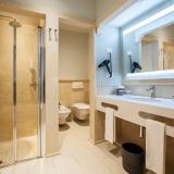 Lopesan Villa del Conde, Bild 5