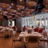 Lopesan Villa del Conde, Bild 6