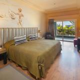 Lopesan Villa del Conde, Bild 8