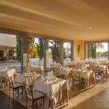 Lopesan Villa del Conde, Bild 10