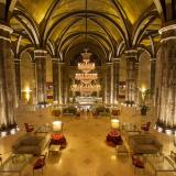 Lopesan Villa del Conde, Bild 6