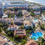 Lopesan Villa del Conde, Bild 1