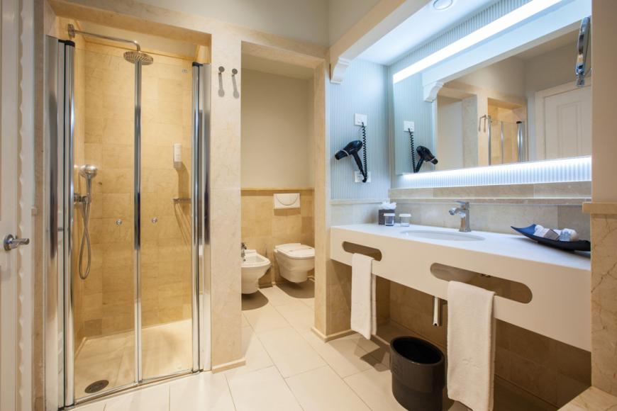 5 Sterne Familienhotel: Lopesan Villa del Conde - Meloneras, Gran Canaria (Kanaren), Bild 5