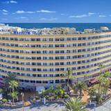 3 Sterne Hotel: Maritim Playa, Playa del Ingles, Gran Canaria (Kanaren)