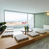 Santa Monica Suites, Bild 8