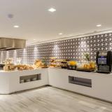 Santa Monica Suites, Bild 9