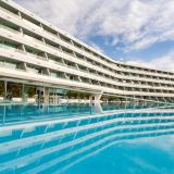 Santa Monica Suites, Bild 2