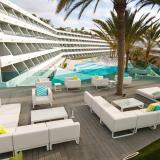 Santa Monica Suites, Bild 4