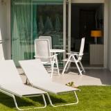 Santa Monica Suites, Bild 5