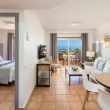 Sol Barbacan, Bild 6