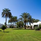 Sol Barbacan, Bild 10