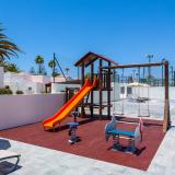 Sol Barbacan, Bild 9