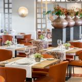 Sol Barbacan, Bild 4