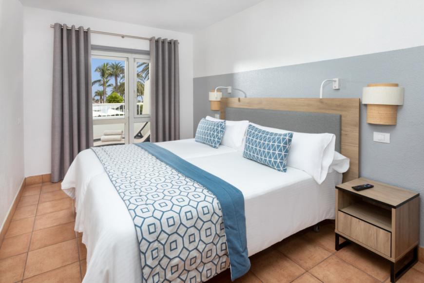 4 Sterne Hotel: Sol Barbacan - Playa del Ingles, Gran Canaria (Kanaren), Bild 5