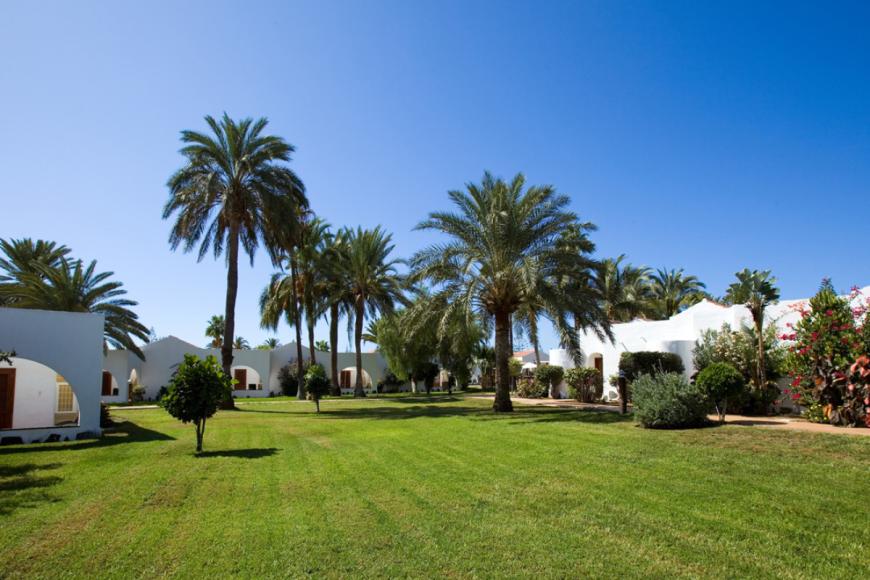 4 Sterne Hotel: Sol Barbacan - Playa del Ingles, Gran Canaria (Kanaren), Bild 10