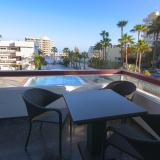 Corona Blanca, Bild 10