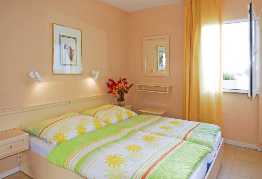 2 Sterne Hotel: Curasol - Mogan, Gran Canaria (Kanaren), Bild 7