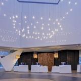 Radisson Blu Resort and Spa Gran Canaria Mogan, Bild 5