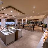 Radisson Blu Resort and Spa Gran Canaria Mogan, Bild 8