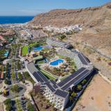 Radisson Blu Resort and Spa Gran Canaria Mogan, Bild 2