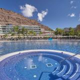 Radisson Blu Resort and Spa Gran Canaria Mogan, Bild 3