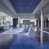 Radisson Blu Resort and Spa Gran Canaria Mogan, Bild 10