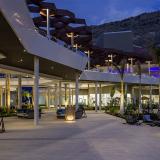 Radisson Blu Resort and Spa Gran Canaria Mogan, Bild 9