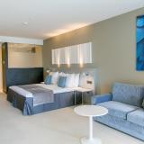 Radisson Blu Resort and Spa Gran Canaria Mogan, Bild 7