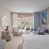 Radisson Blu Resort and Spa Gran Canaria Mogan, Bild 6